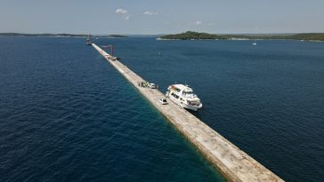 Foto Istarska županija