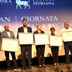 istarska županija zahvalnice laureati
