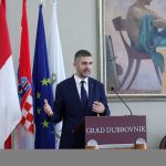 Foto Grad Dubrovnik