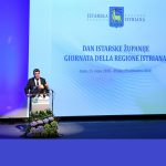 FOTO: Ured predsjednika Republike Hrvatske / Tomislav Bušljeta