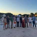 Foto Kiparska škola Montraker - Pučko otvoreno učilište Poreč