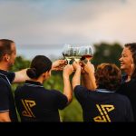Foto Pervino vinarija Novigrad
