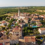 Foto Općina Višnjan