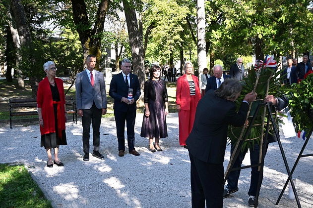 Foto Istarska županija