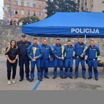 Foto Policijska uprava istarska