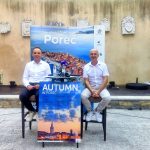 Foto Tanja Kocijančić - Loris Peršurić i Nenad Velenik
