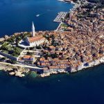 Foto Istra.hr/Igor Zirojević rovinj