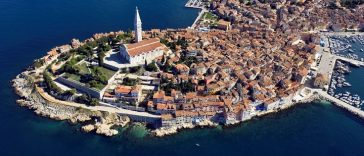 Foto Istra.hr/Igor Zirojević rovinj