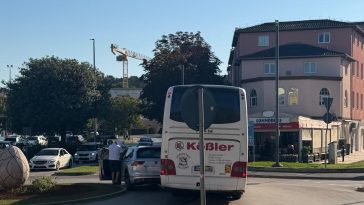 Foto Istra Terra Magica