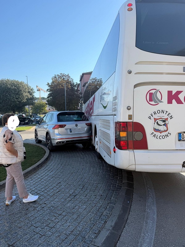 Foto Istra Terra Magica