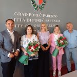 prijem ester zarli virna ovčarić