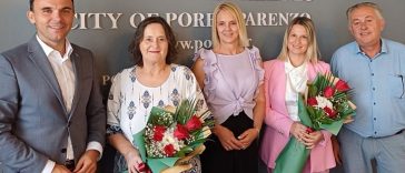 prijem ester zarli virna ovčarić
