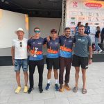 Foto Triatlon klub Poreč