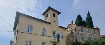 Foto OŠ Tar-Vabriga