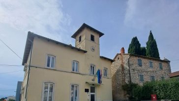 Foto OŠ Tar-Vabriga