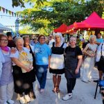 Foto Tanja Kocijančić - Istarski festival pašte u Žminju 12-9-2026