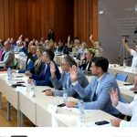 glasanje vijećnici istarska županija županijska skupština
