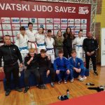 Foto Judo klub Istra Poreč