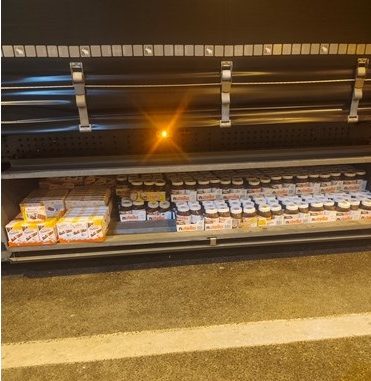 Foto Carsinka uprava RH