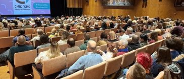 kino novigrad cittanova