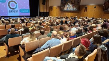kino novigrad cittanova