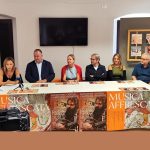 Foto Tanja Kocijančić