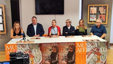Foto Tanja Kocijančić