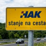 Generirano umjetnom inteligencijom - Foto AI