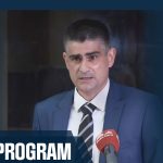buje fabrizio vižintin