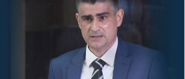 buje fabrizio vižintin