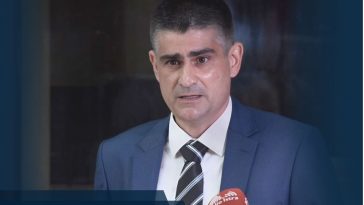 buje fabrizio vižintin