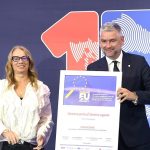 Foto Istarska županija