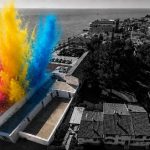 Foto CMIK Novigrad - Cittanova