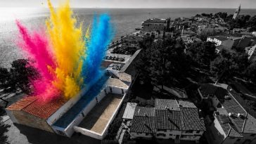 Foto CMIK Novigrad - Cittanova
