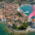 grad poreč mamografija mjesec ružičaste vrpce