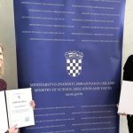 nagrađene učiteljice tar