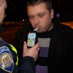 alkohol alkotest policija
