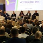 fotograf: Zoran Juginović veterinarski dani