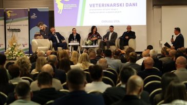 fotograf: Zoran Juginović veterinarski dani