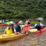 Foto Valamar Summer Camp