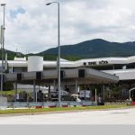 tunel učka ne diraj fotku nikada