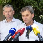 ne dirar boris miletić mladen nežić