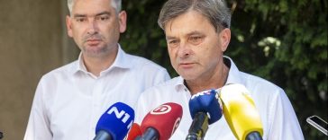ne dirar boris miletić mladen nežić