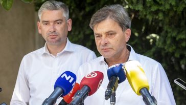 ne dirar boris miletić mladen nežić