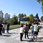 koromačno holcim ,E NE DIRAJ FOTKU