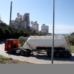 ne driaj fotku koromačno rača tvornica holcim
