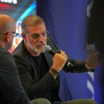 Slaven Bilić - Foto Sportfest Poreč