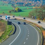 autoput autocesta promet
