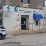 Foto Istra Terra Magica - IKB banka u Višnjanu