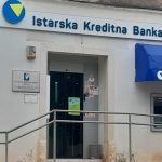 Foto Istra Terra Magica - IKB banka u Višnjanu
